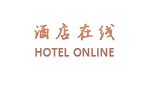 贵州黔工圣丰酒店